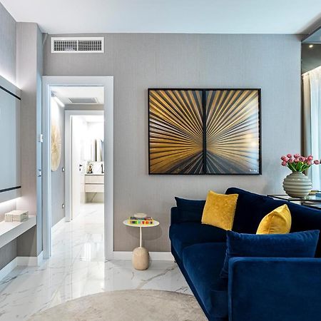 Glaucia Home Milan Exterior photo
